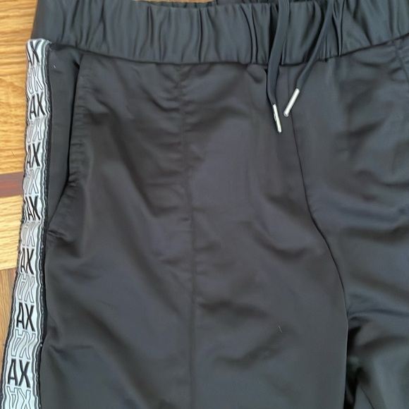 Armani Exchange pants - Picture 3 of 8